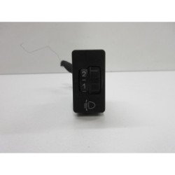 Commande De Reglage Hauteur De Phare Peugeot 207 Phase 2 Break